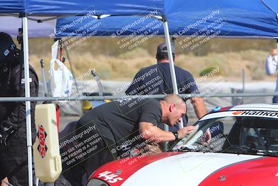 media/Oct-13-2024-Lucky Dog Racing (Sun) [[167cdb2262]]/Pits-Driver Changeovers-Refueling-Etc/